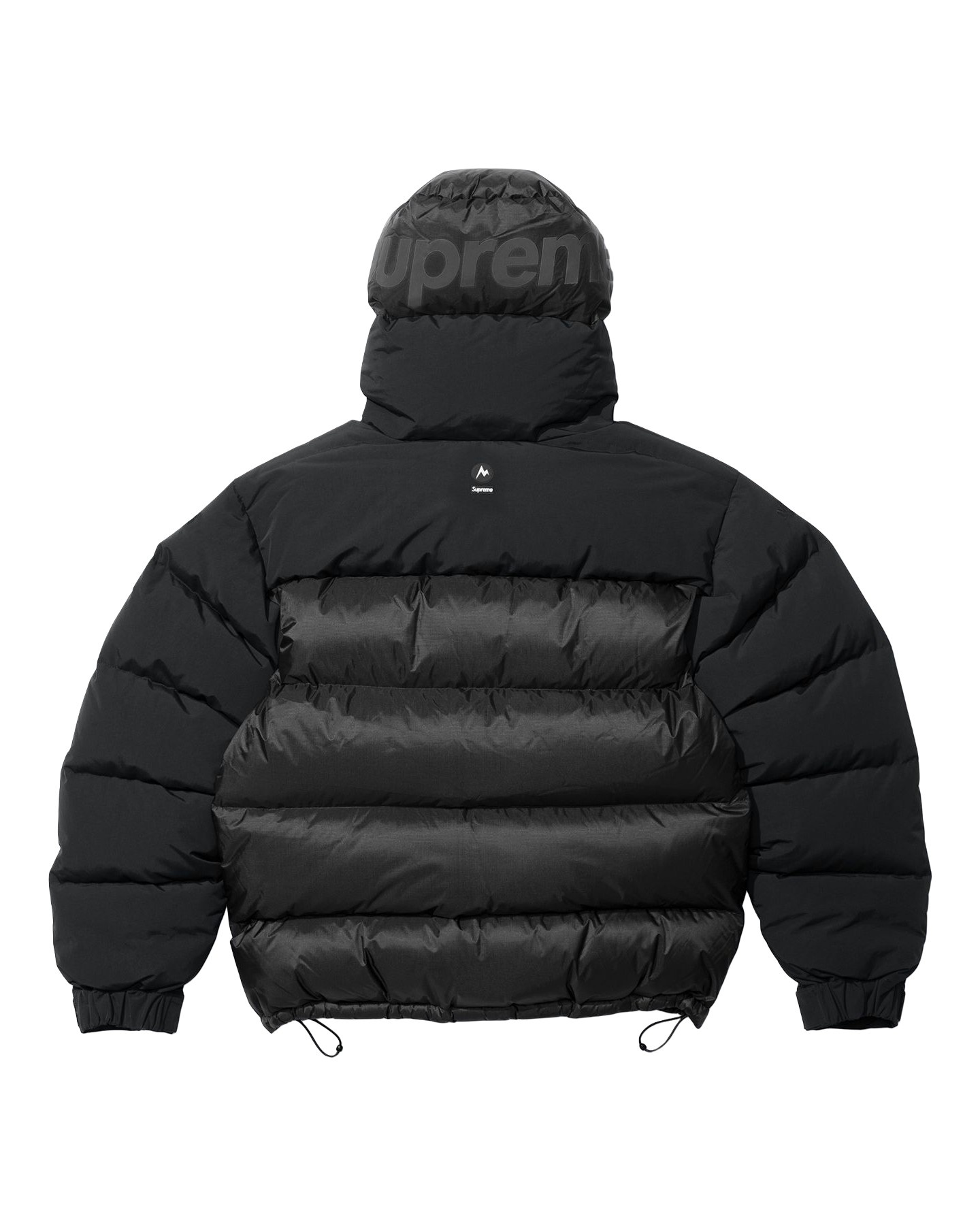 Supreme®/Marmot® 800-Fill Down Parka view 23